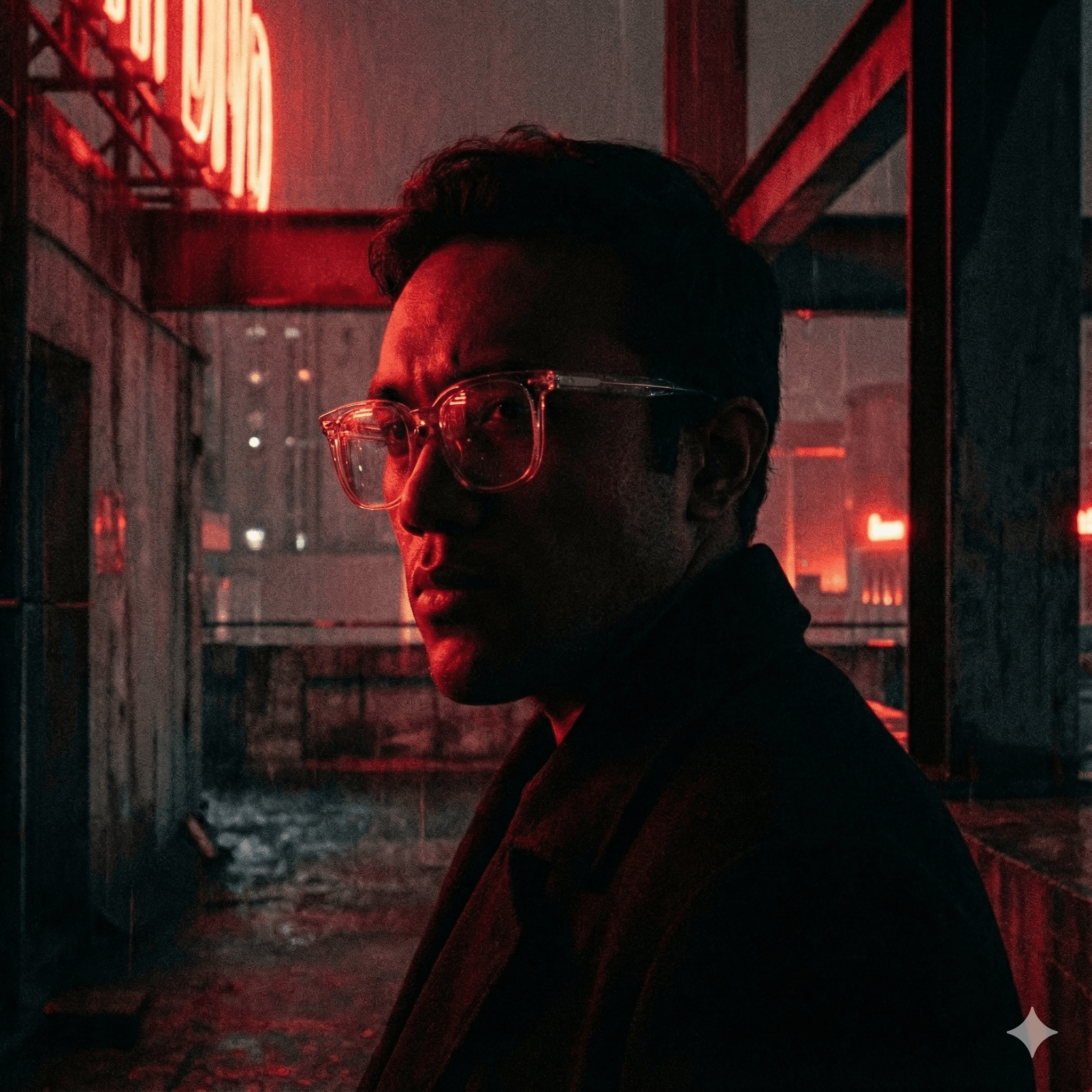 Yamin Hossain - AI Developer & Data Scientist